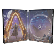 Xbox Borderlands 4 Super Deluxe Edition - 1343309 - zdjęcie 5